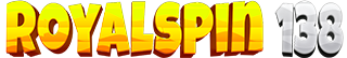 Royalspin138